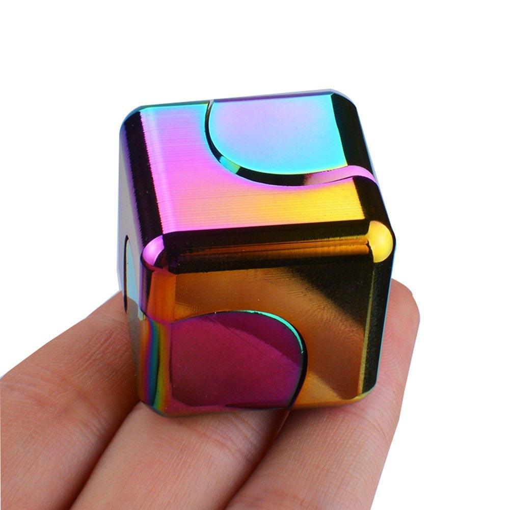 Sm Spielzeug Extrem Für Frauen OBEST Metall Das Schwert Fidget Slider Toy, EDC Fidget Slider Fidget Toys Erwachsene