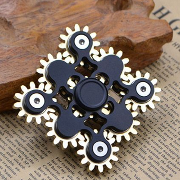 Fidget toys and stim toys - Aspie Shop for neurodivergents