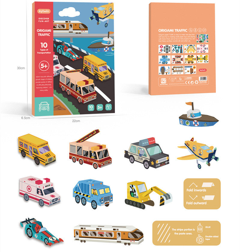 Lisciani Carotina – Imparo A Essere Attentivo – Gioco Educativo Rapidità 3-6 Anni – Animali, Mezzi, Alimenti – Made In Italy