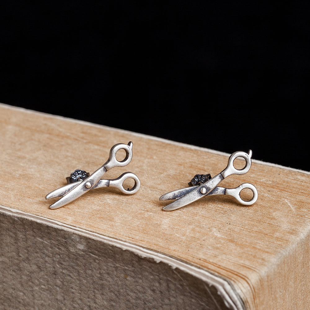 Yazilind Orecchini in argento Sterling 925 con filo a goccia, a forma di cuore, da donna e Argento, colore: gold, cod. 1670E0008 Yazilind Orecchini in argento Sterling 925 con filo a goccia, a forma di cuore, da donna e Argento, colore: gold, cod. 1670E0008